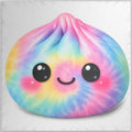 Custom Shaped Pillows