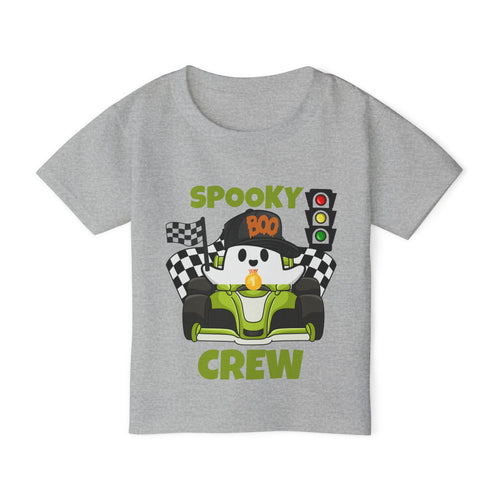 Heavy Cotton™ Toddler T-shirt