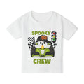 Heavy Cotton™ Toddler T-shirt