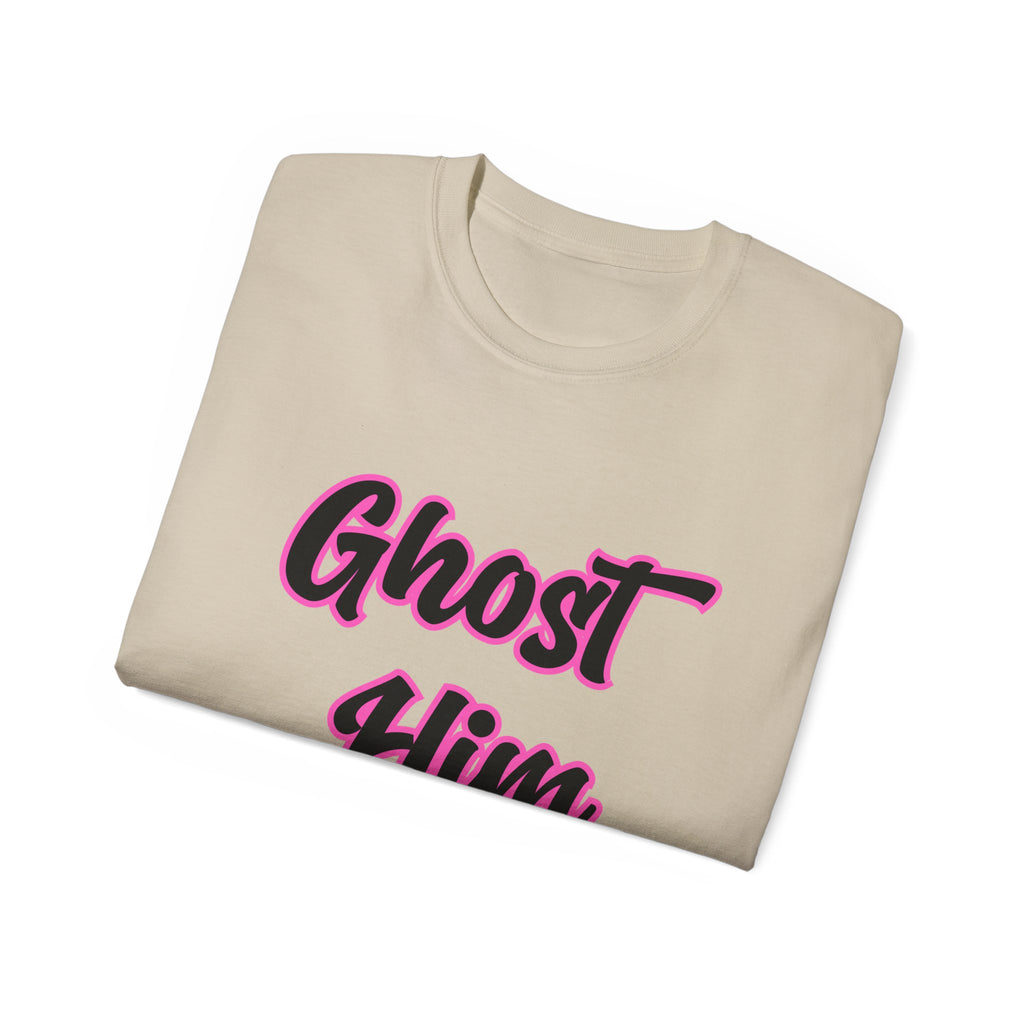 Unisex Ultra Cotton Tee