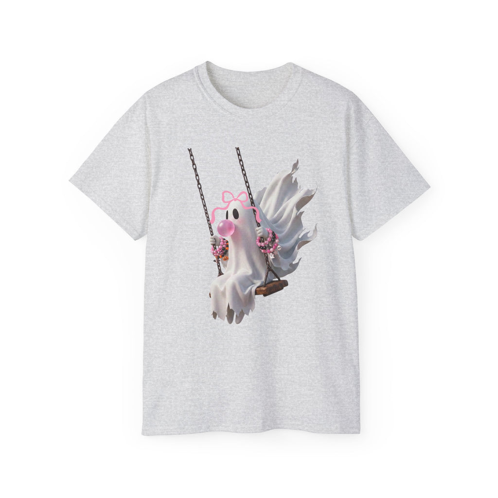 Unisex Ultra Cotton Tee