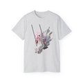 Unisex Ultra Cotton Tee