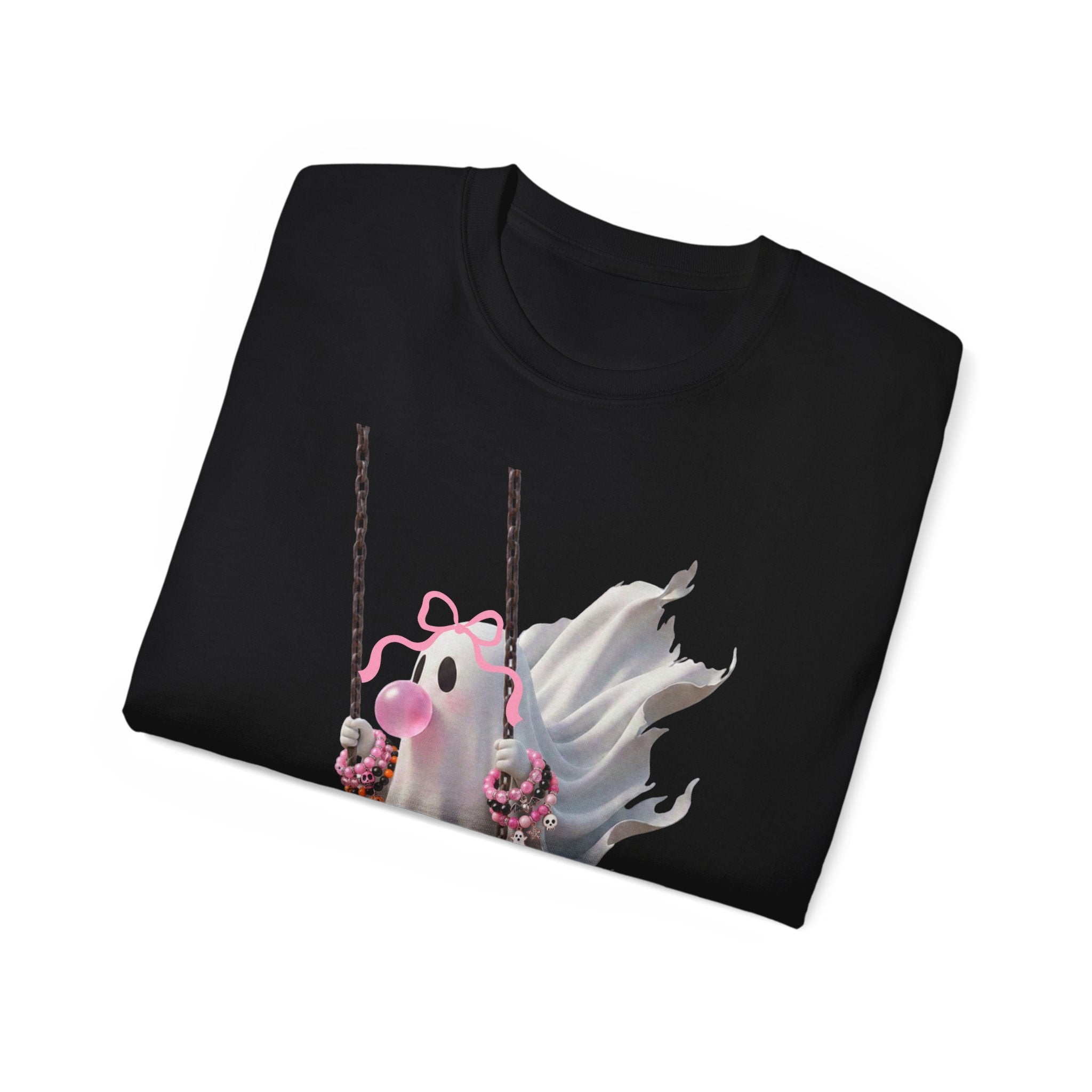 Unisex Ultra Cotton Tee