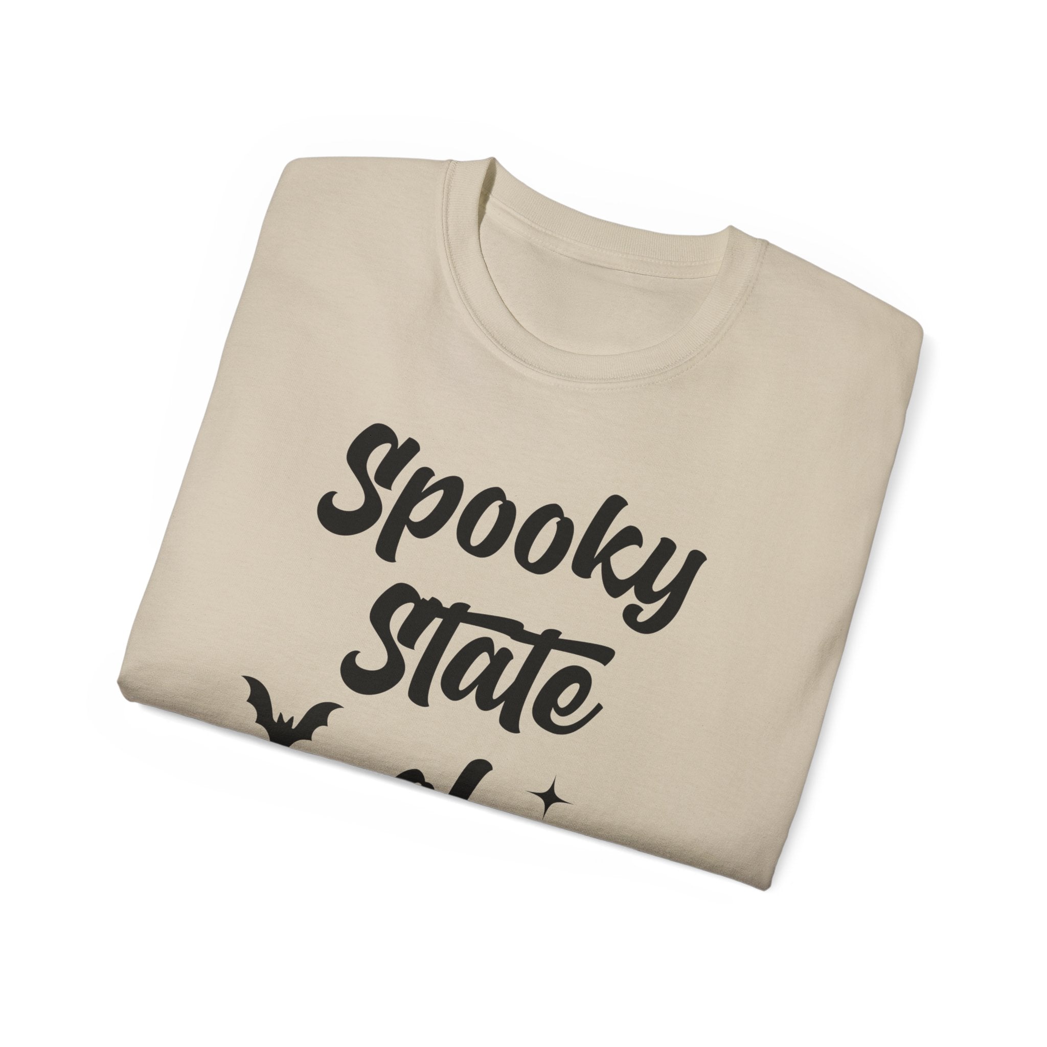 Unisex Ultra Cotton Tee