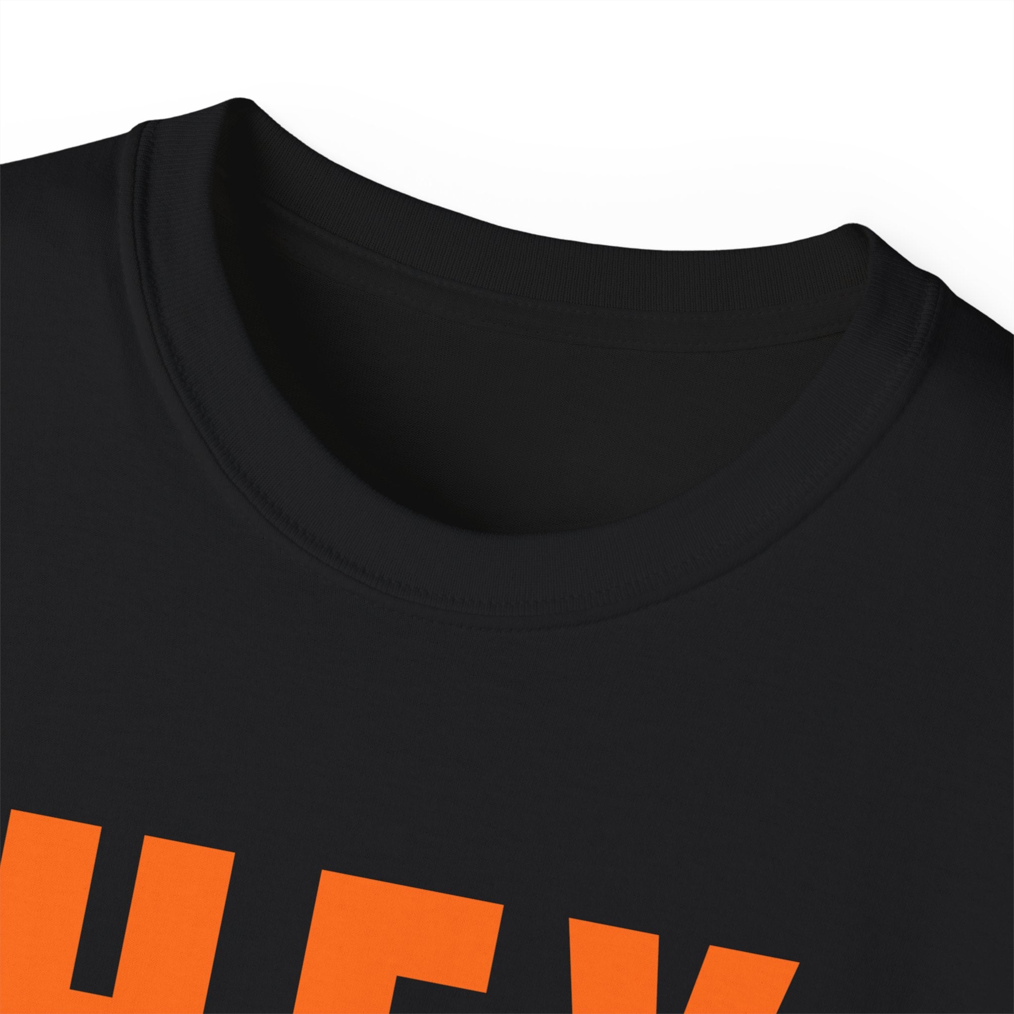 Unisex Ultra Cotton Tee