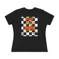 Women's Cotton Tee