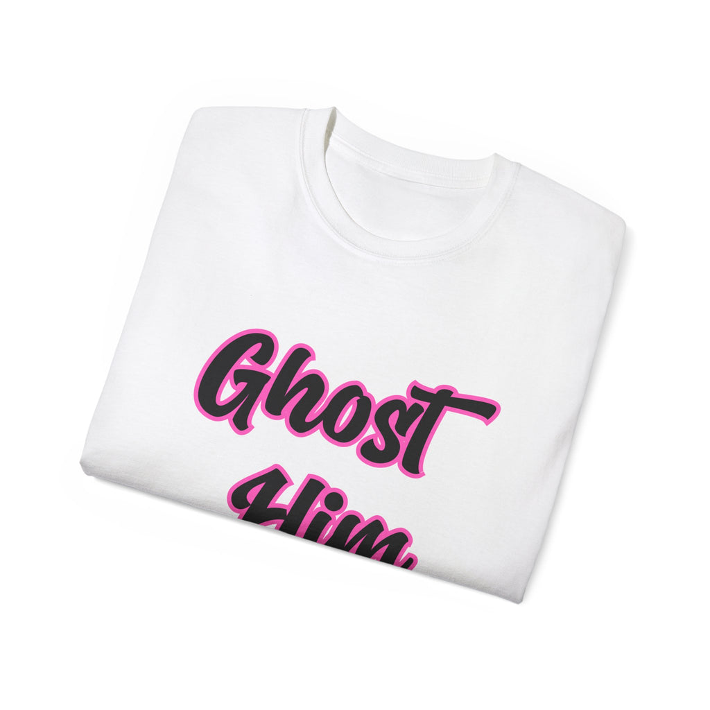 Unisex Ultra Cotton Tee