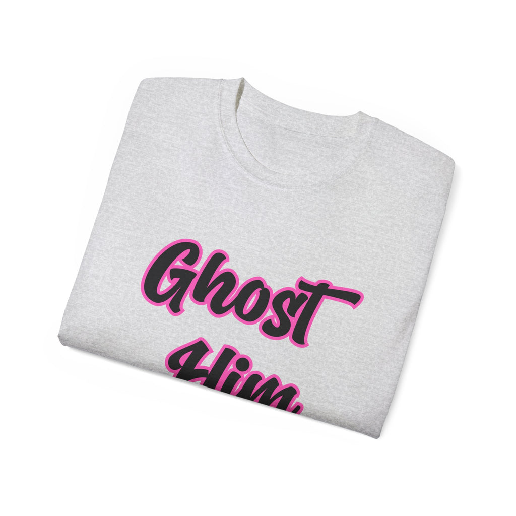 Unisex Ultra Cotton Tee