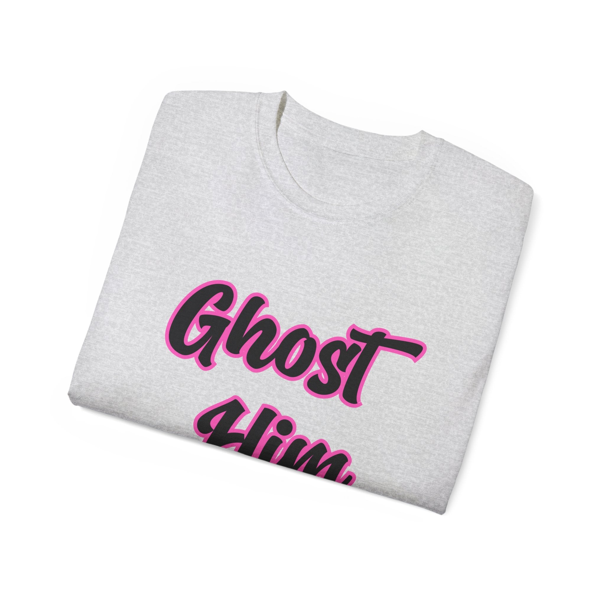 Unisex Ultra Cotton Tee