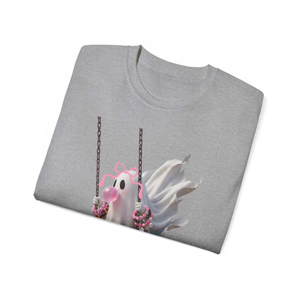 Unisex Ultra Cotton Tee