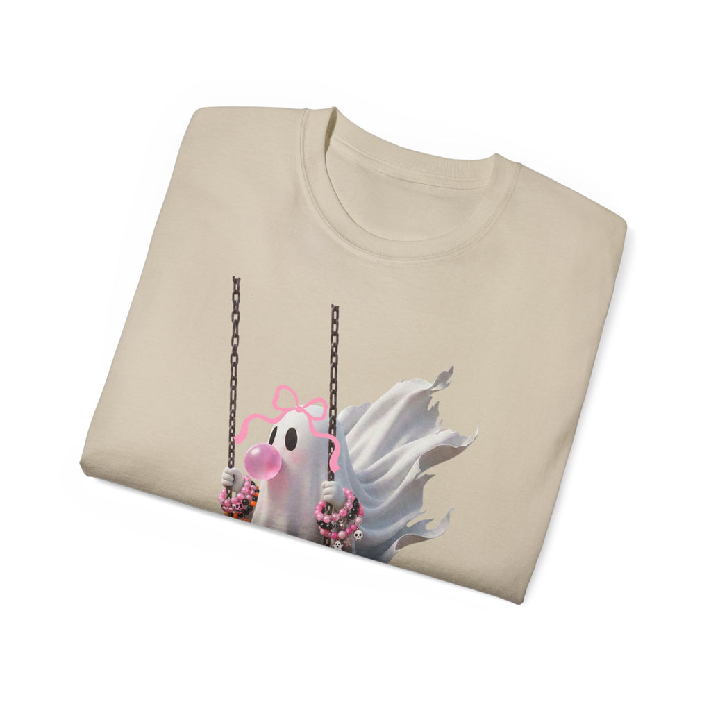 Unisex Ultra Cotton Tee