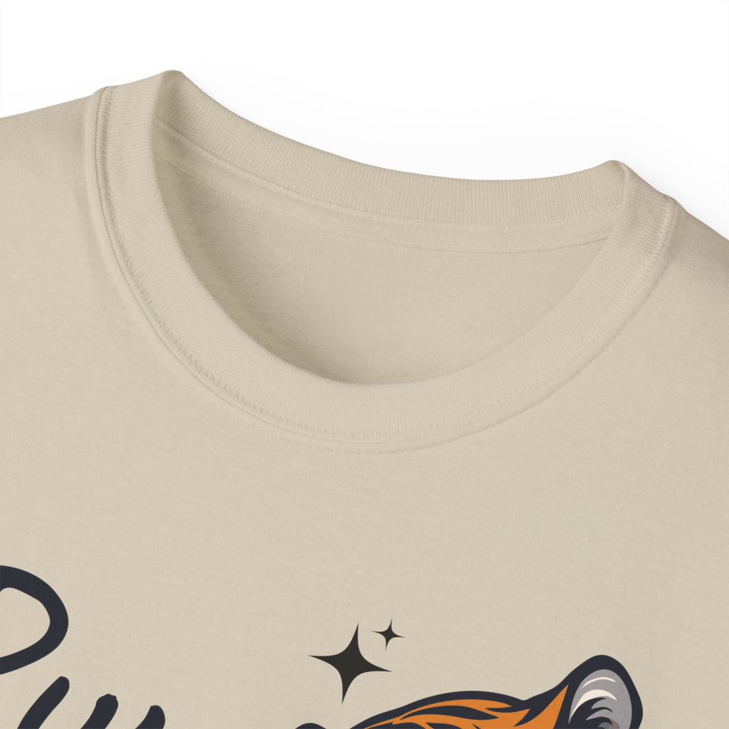 Unisex Ultra Cotton Tee