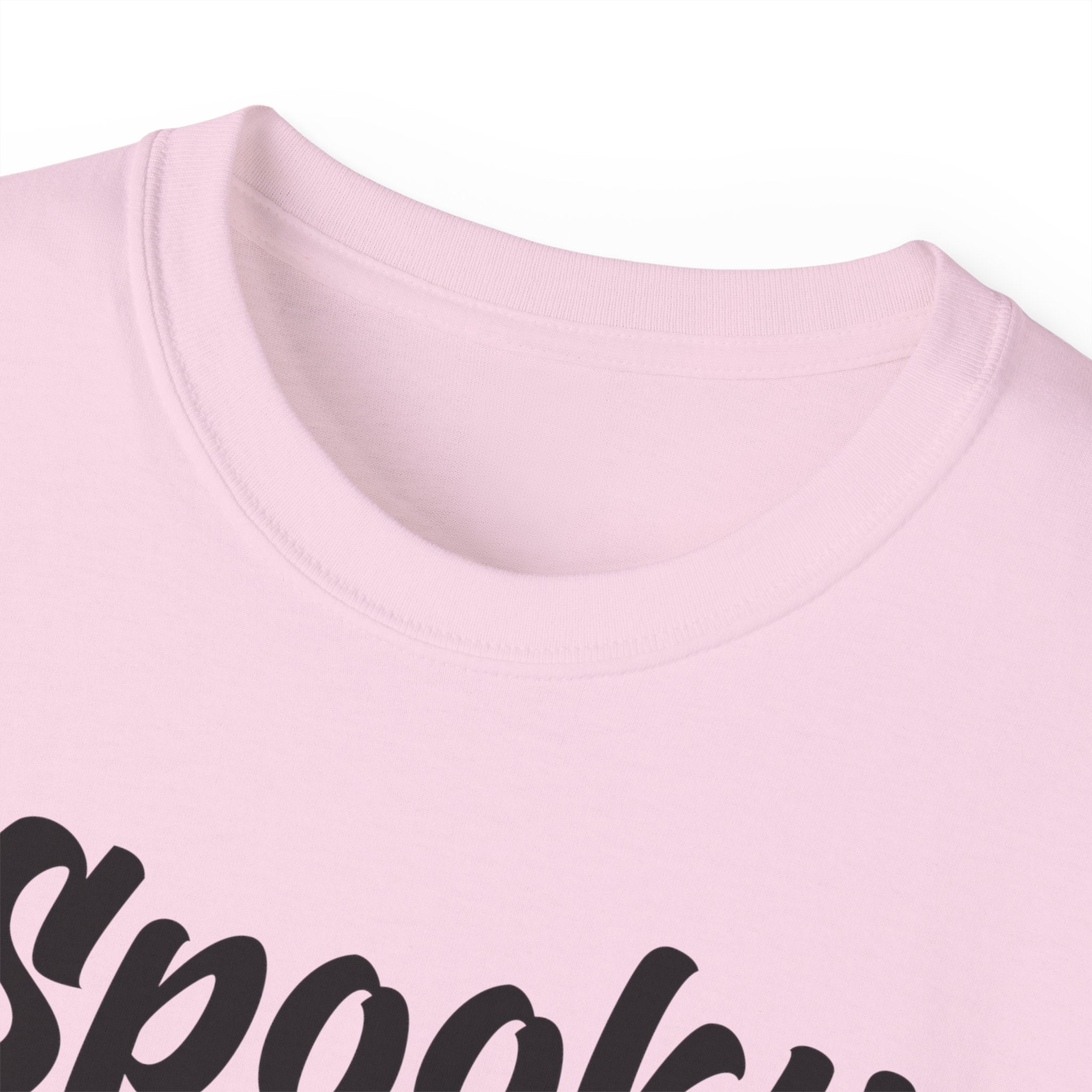 Unisex Ultra Cotton Tee