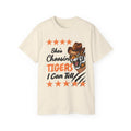 Unisex Ultra Cotton Tee