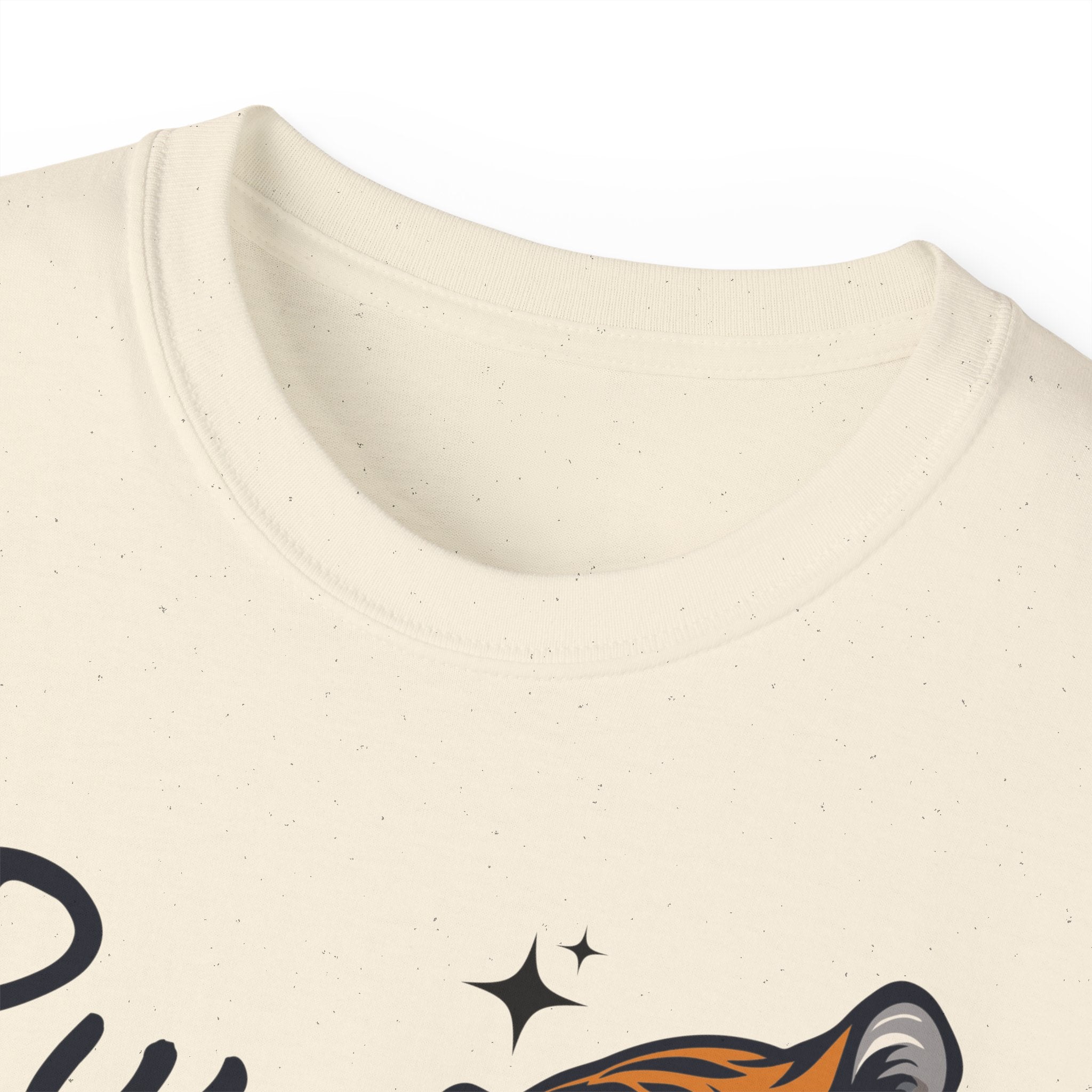 Unisex Ultra Cotton Tee