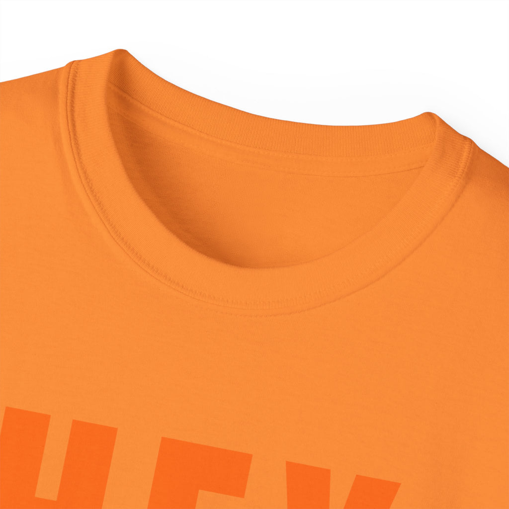 Unisex Ultra Cotton Tee