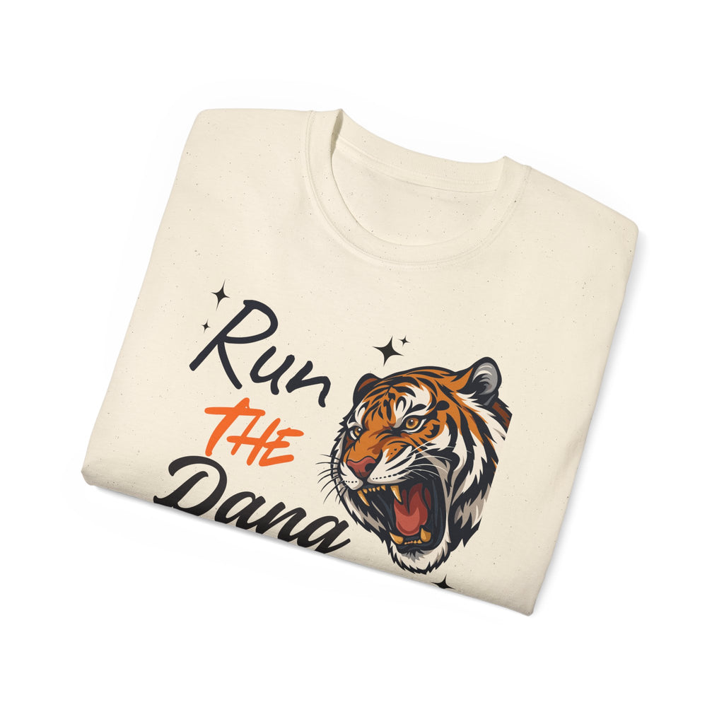 Unisex Ultra Cotton Tee