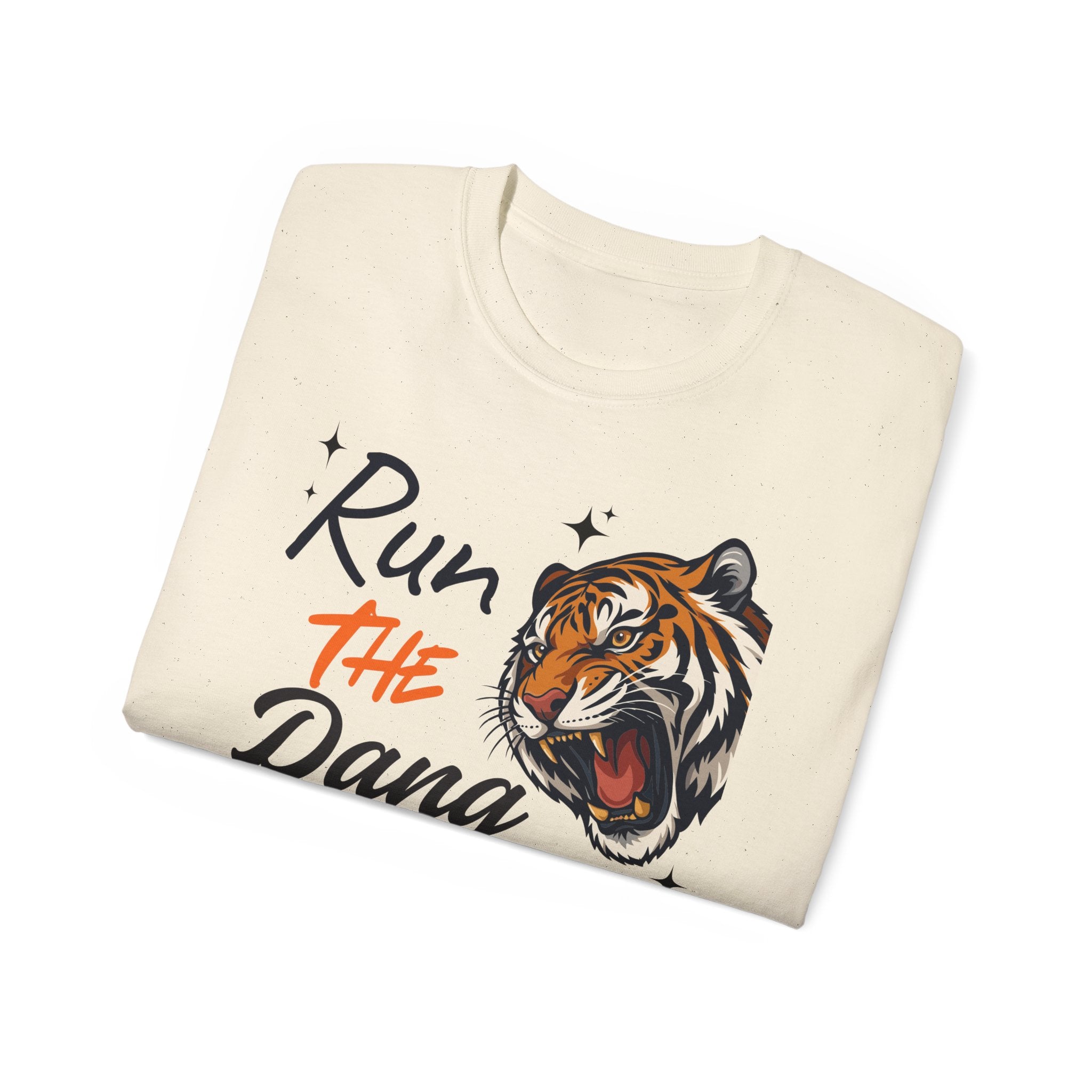 Unisex Ultra Cotton Tee
