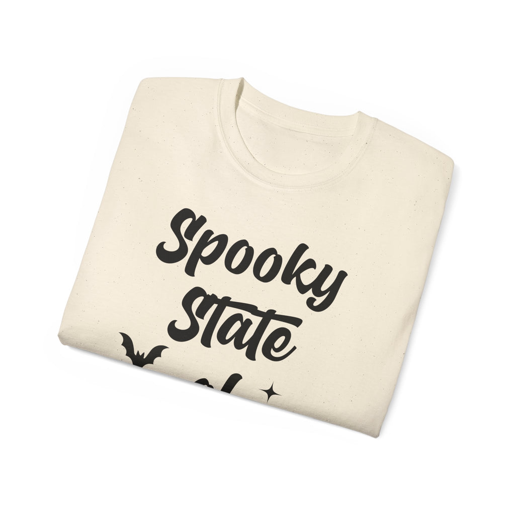 Unisex Ultra Cotton Tee