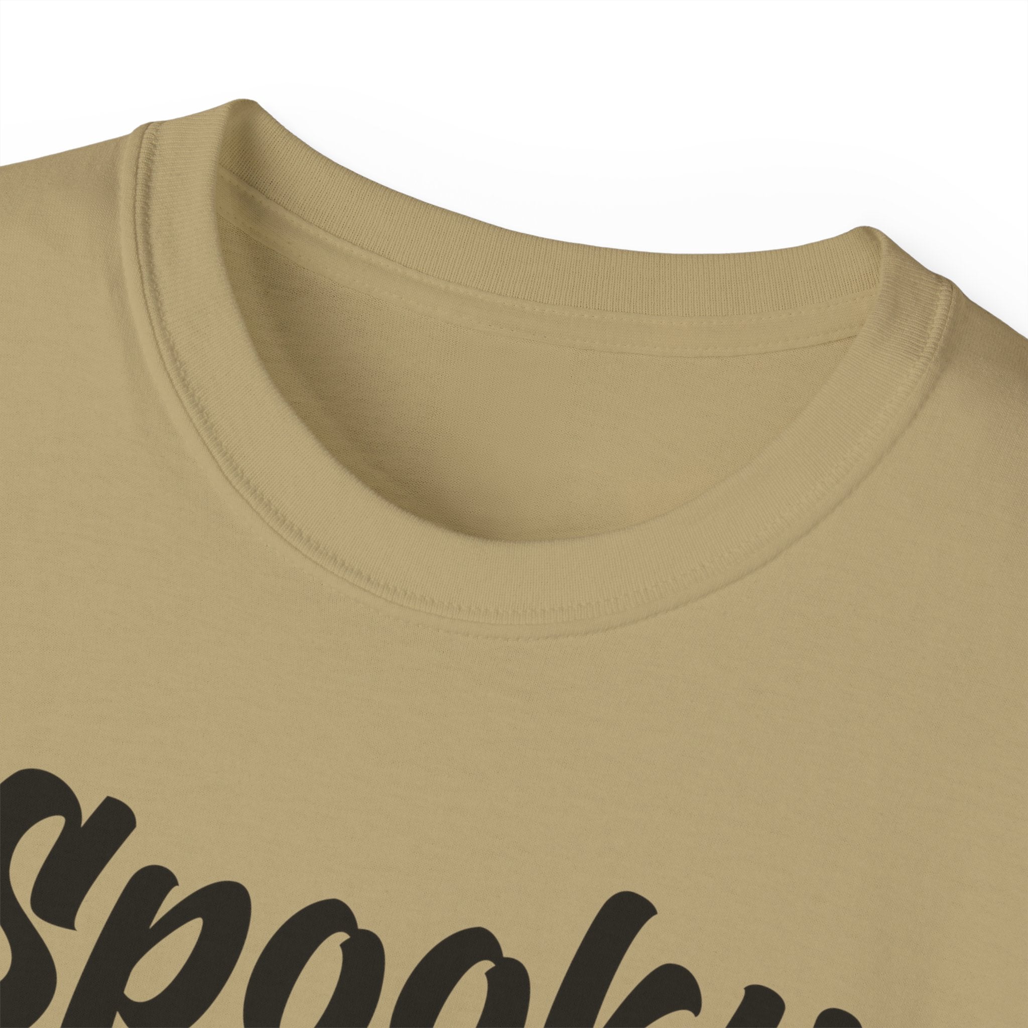 Unisex Ultra Cotton Tee