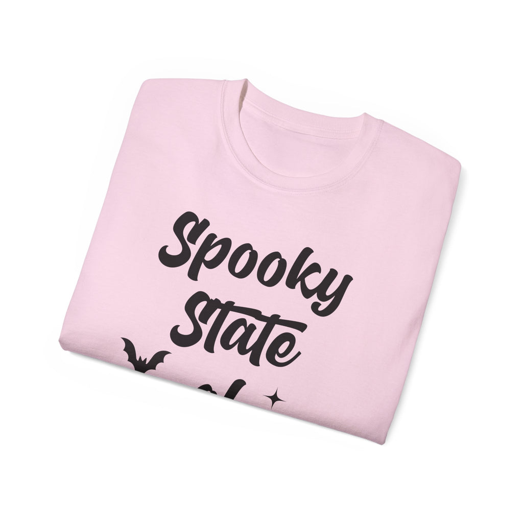 Unisex Ultra Cotton Tee
