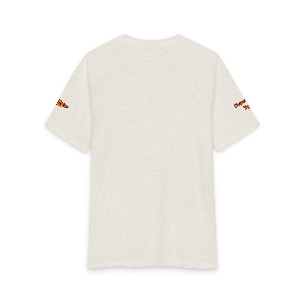 District ® Perfect Tri ® Tee