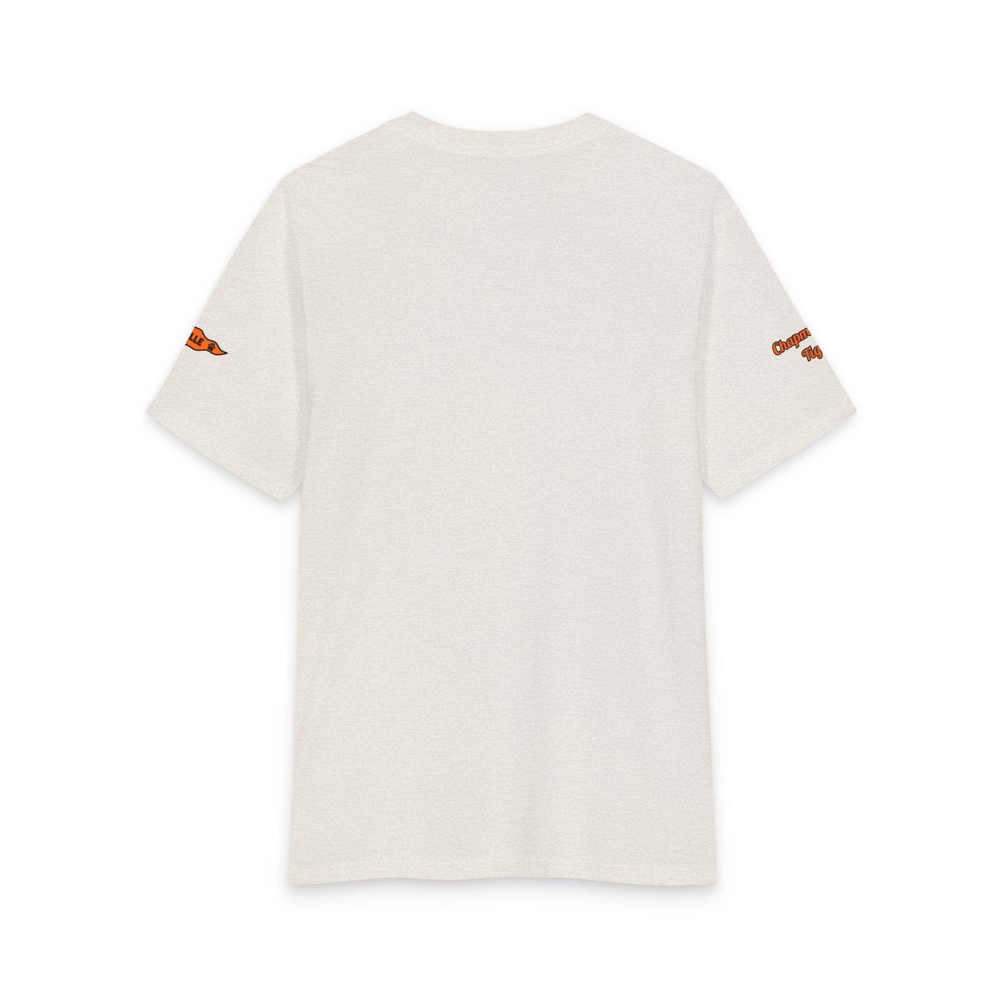 District ® Perfect Tri ® Tee
