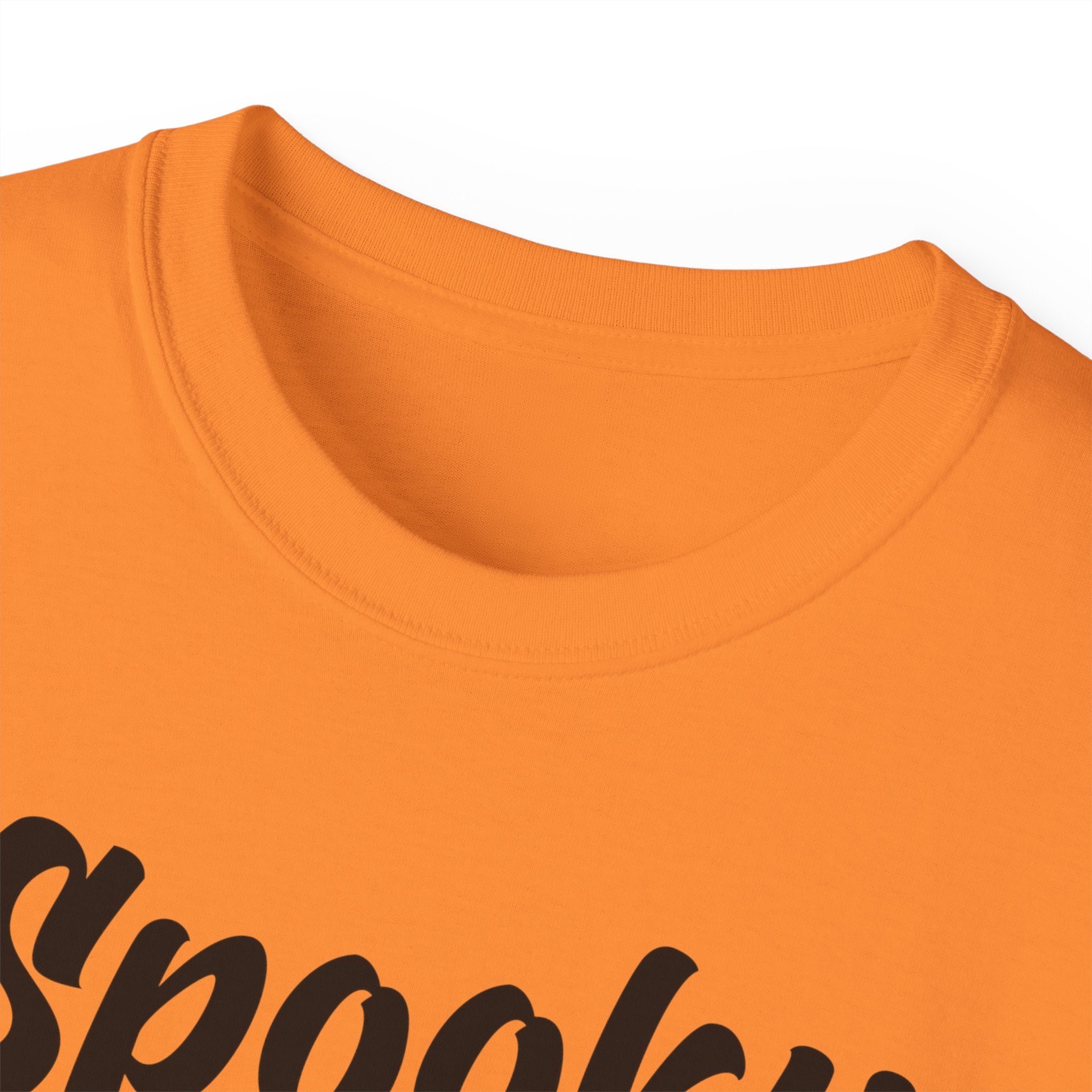 Unisex Ultra Cotton Tee