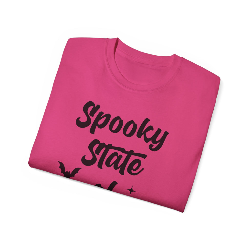 Unisex Ultra Cotton Tee