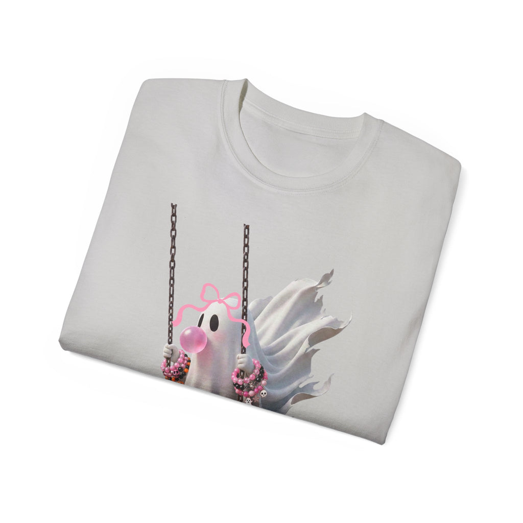 Unisex Ultra Cotton Tee