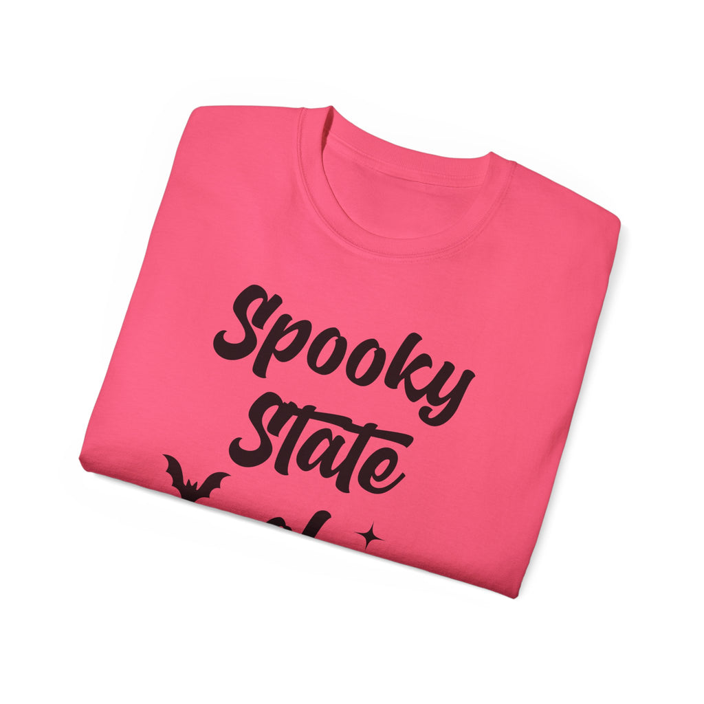 Unisex Ultra Cotton Tee