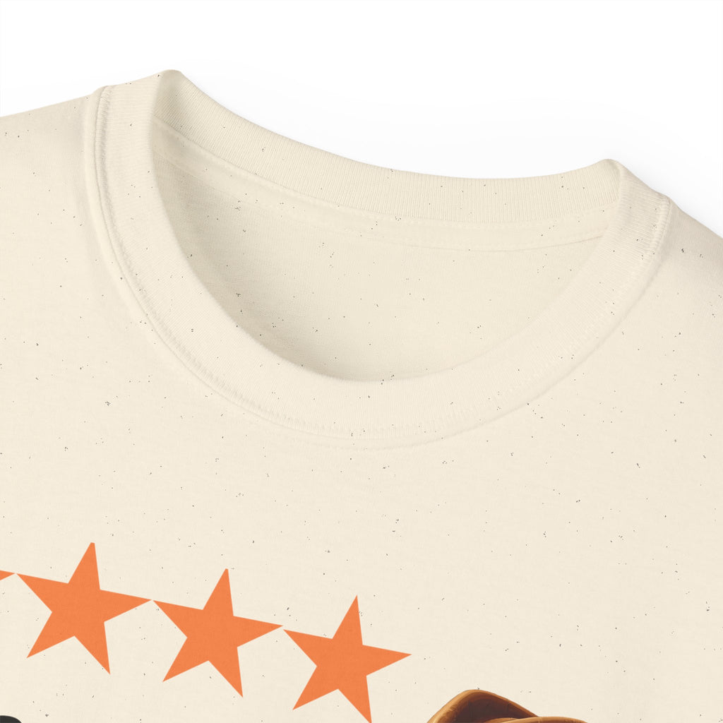 Unisex Ultra Cotton Tee