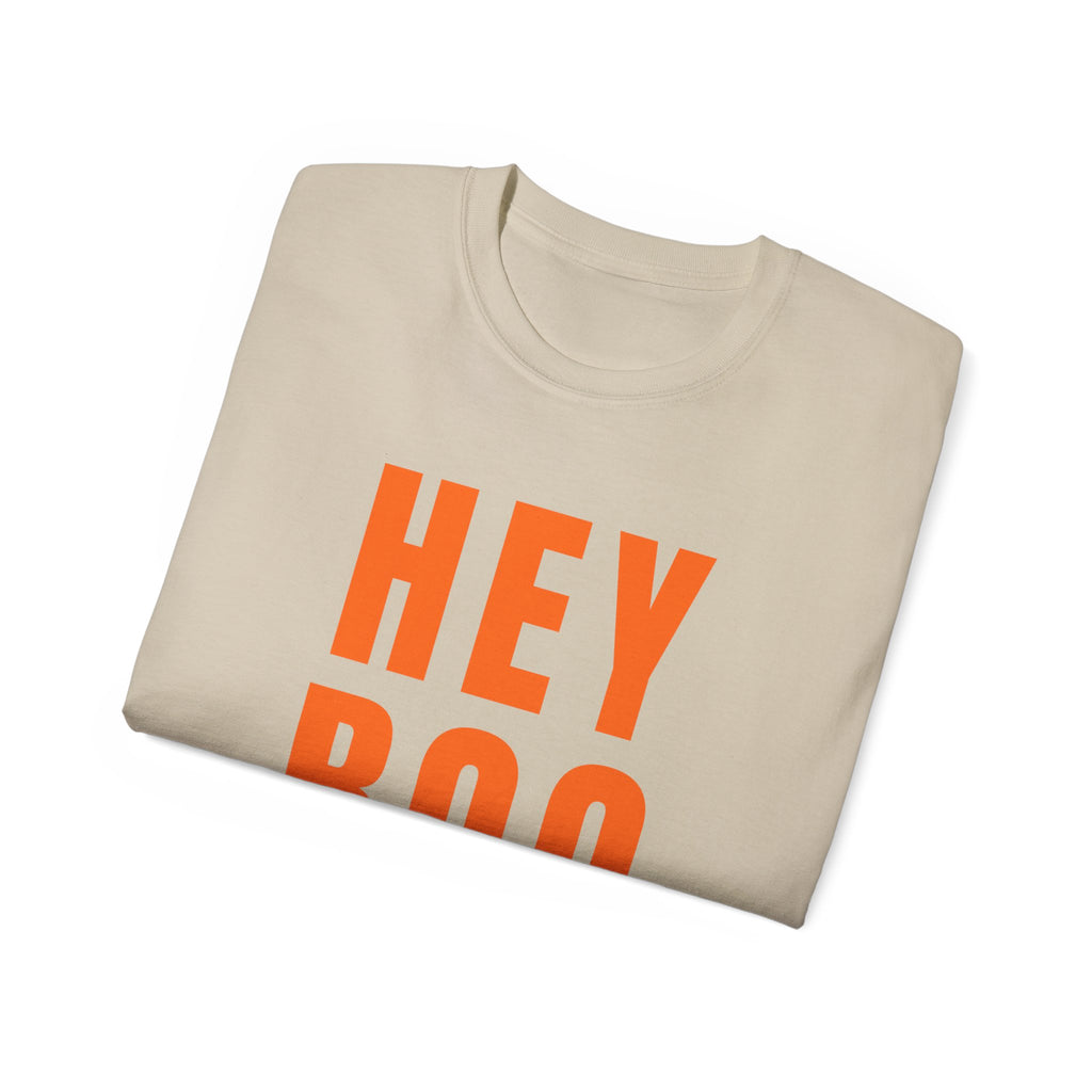Unisex Ultra Cotton Tee