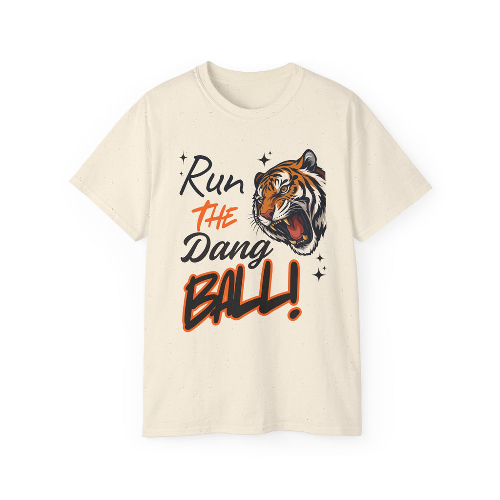Unisex Ultra Cotton Tee