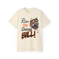 Unisex Ultra Cotton Tee