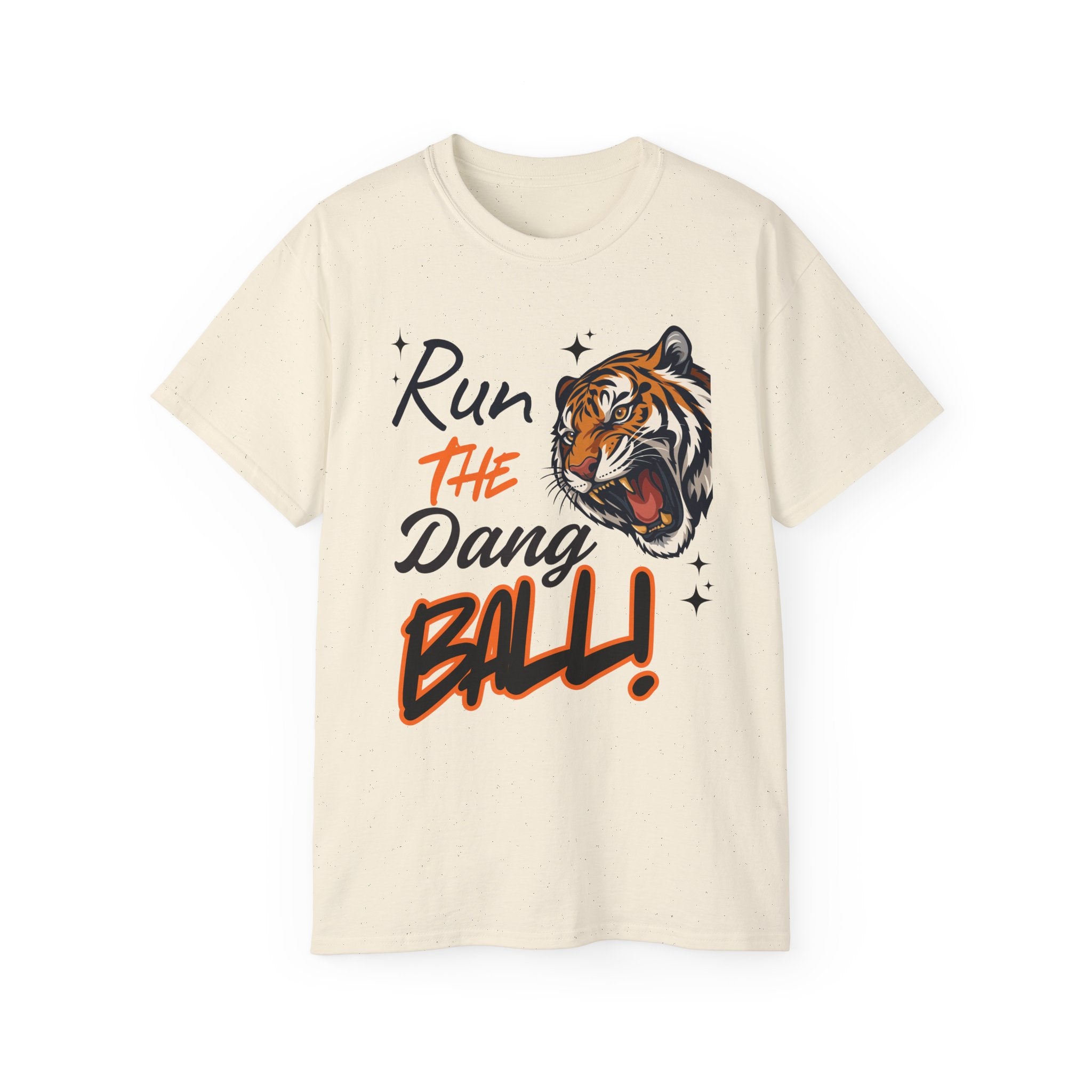 Unisex Ultra Cotton Tee