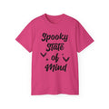 Unisex Ultra Cotton Tee