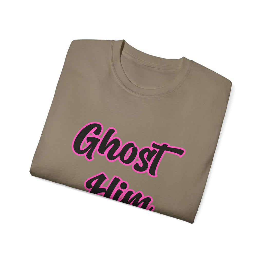 Unisex Ultra Cotton Tee
