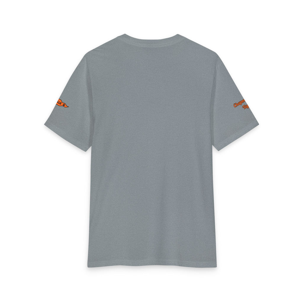 District ® Perfect Tri ® Tee